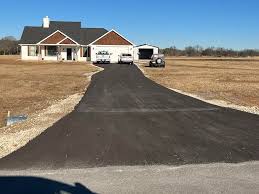 Best Cobblestone Driveway Installation  in Volo, IL